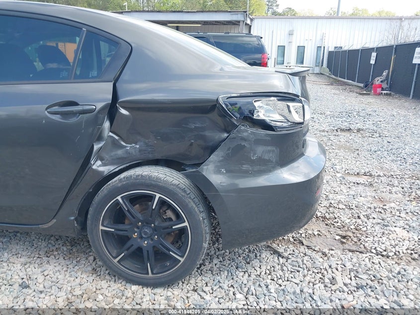 2010 MAZDA MAZDA3 VIN: JM1BL1S51A1199103
