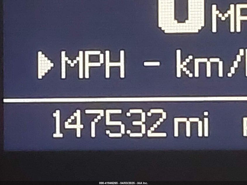 2012 Chrysler Town & Country Touring-L VIN: 2C4RC1CG5CR425267 Lot: 41946265