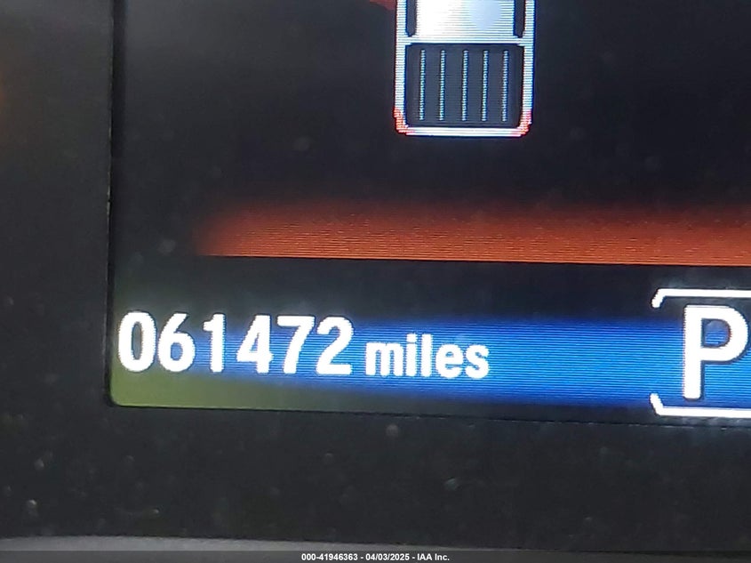 2019 HONDA RIDGELINE RTL - 5FPYK3F78KB018356