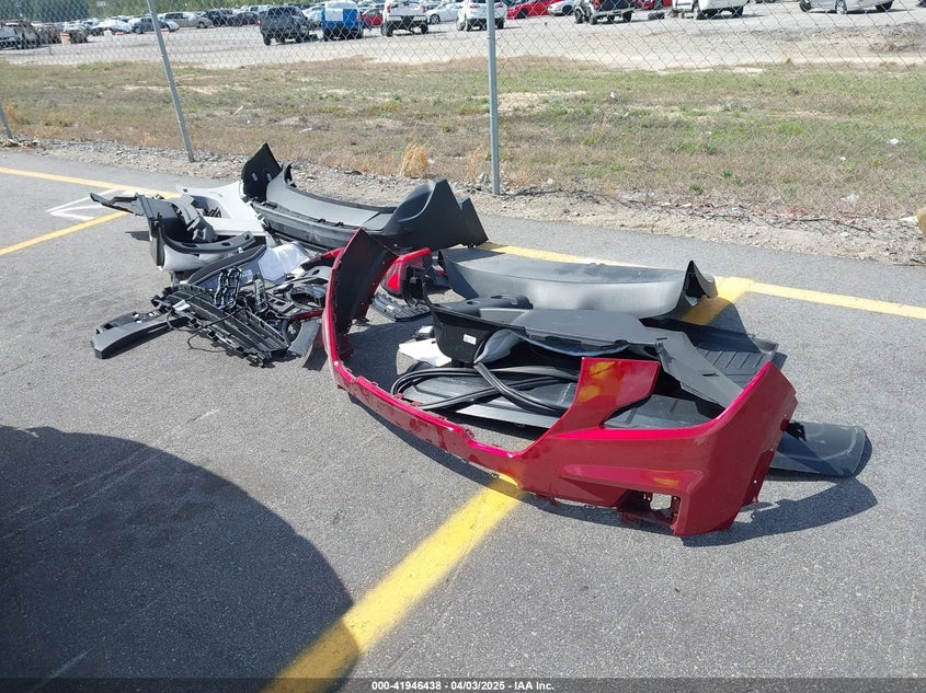 2022 GMC TERRAIN AWD SLE - 3GKALTEV8NL232698