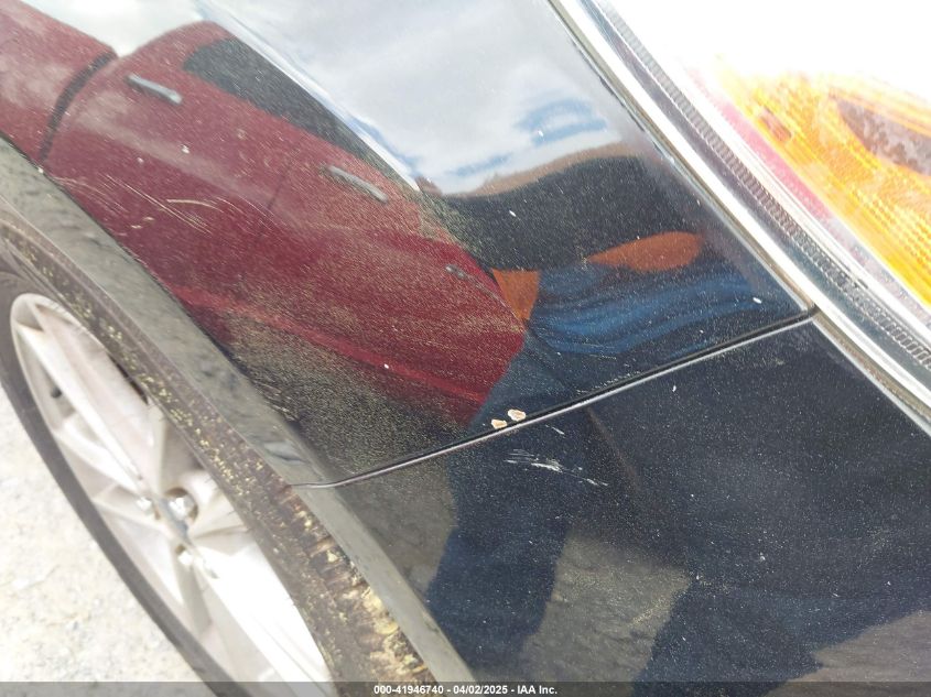 2015 Ford Focus Se VIN: 1FADP3KE2FL273042 Lot: 41946740