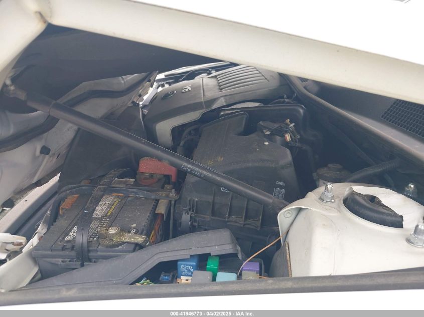 2006 Toyota Avalon Xls VIN: 4T1BK36B46U156732 Lot: 41946773