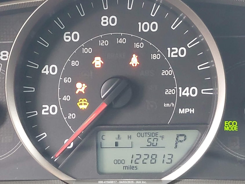 2015 TOYOTA RAV4 XLE - 2T3RFREV3FW311179