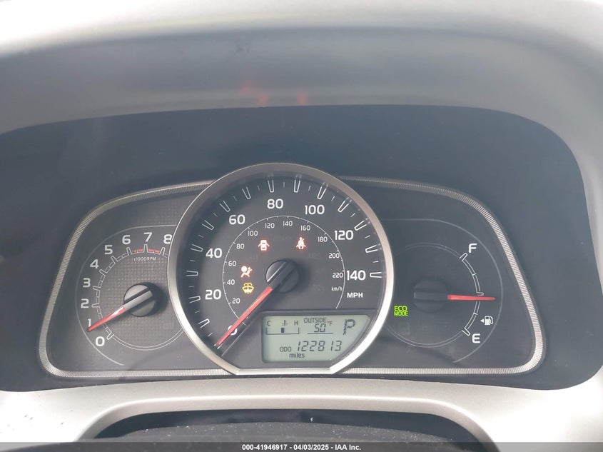 2015 TOYOTA RAV4 XLE - 2T3RFREV3FW311179