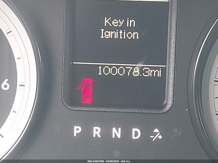 2015 RAM 1500 ST - 1C6RR7FT0FS703660