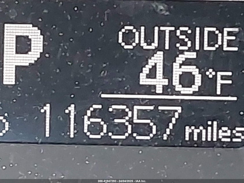 2017 TOYOTA COROLLA L/LE/XLE/SE/XSE - 2T1BURHE8HC941831