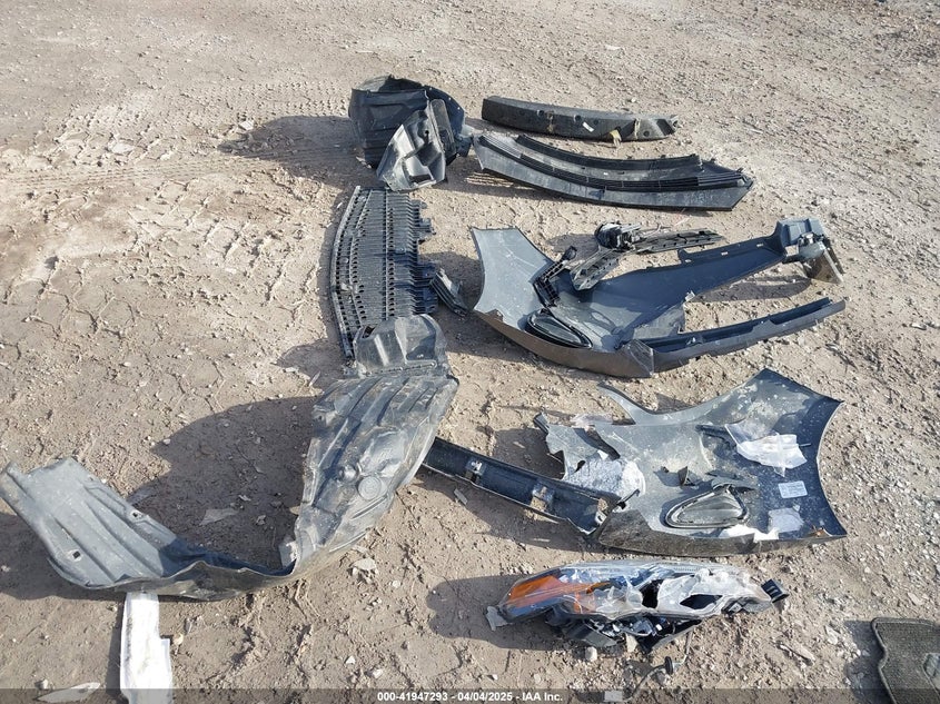 2017 TOYOTA COROLLA L/LE/XLE/SE/XSE - 2T1BURHE8HC941831