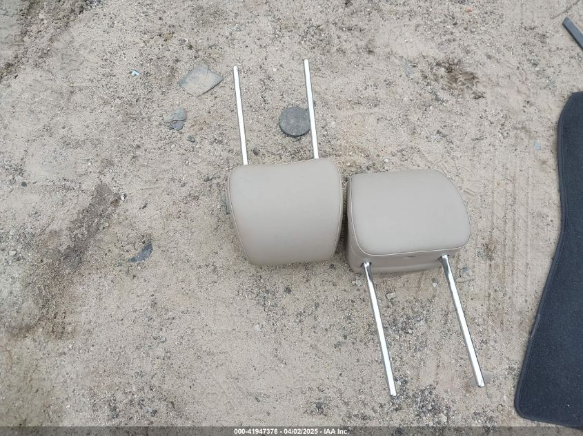 2017 Hyundai Tucson Limited VIN: KM8J33A29HU369601 Lot: 41947376