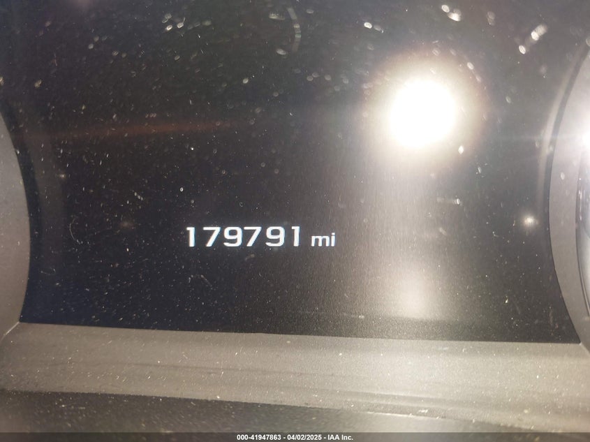 2016 GMC SIERRA 1500 DENALI - 3GTU2PEJ7GG335459