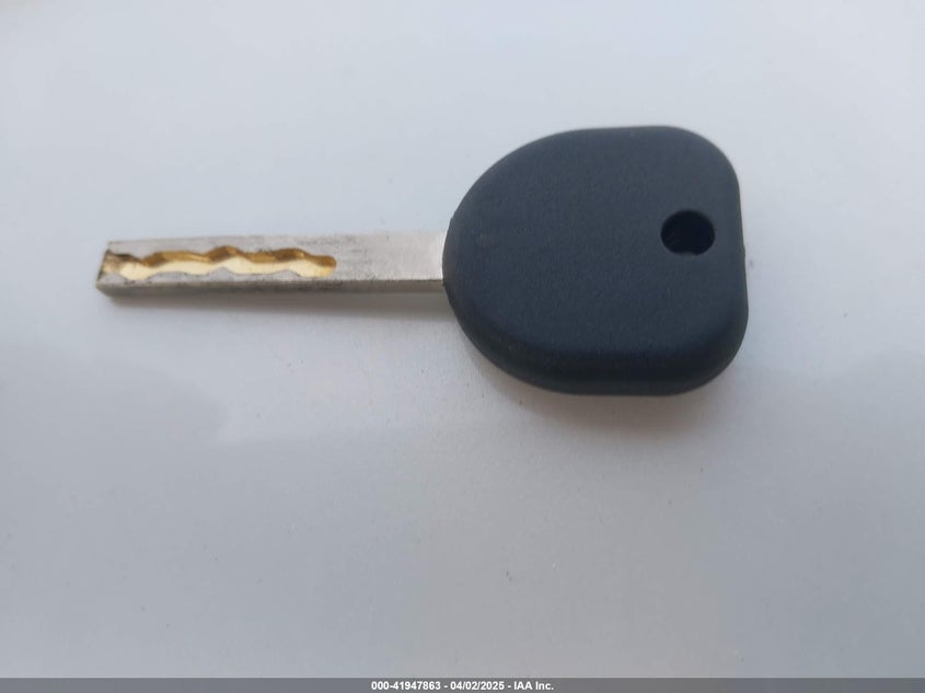 2016 GMC SIERRA 1500 DENALI - 3GTU2PEJ7GG335459