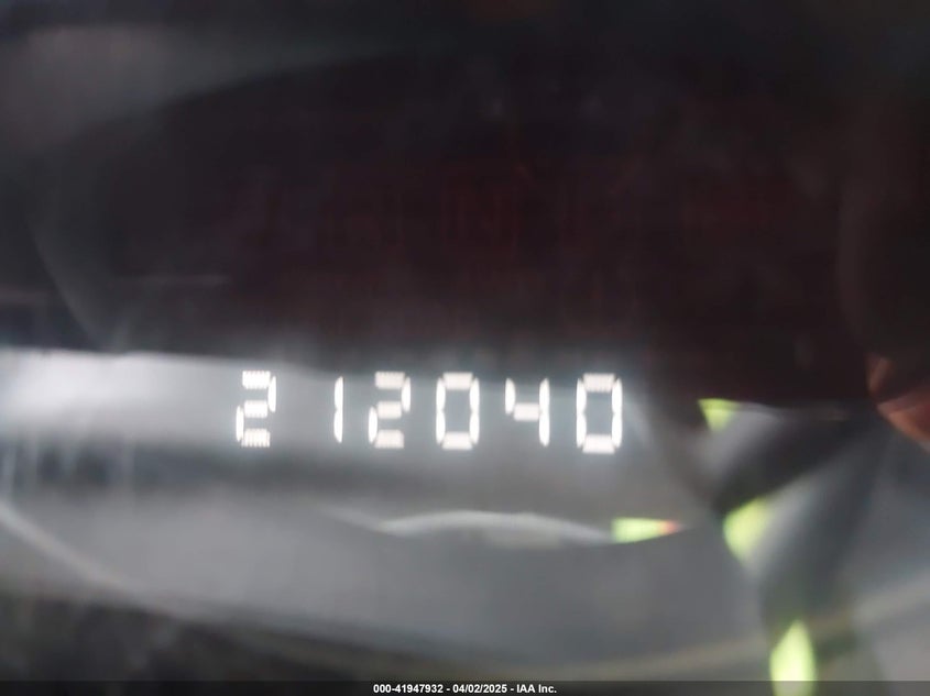 2016 JEEP PATRIOT SPORT - 1C4NJRBB0GD669121