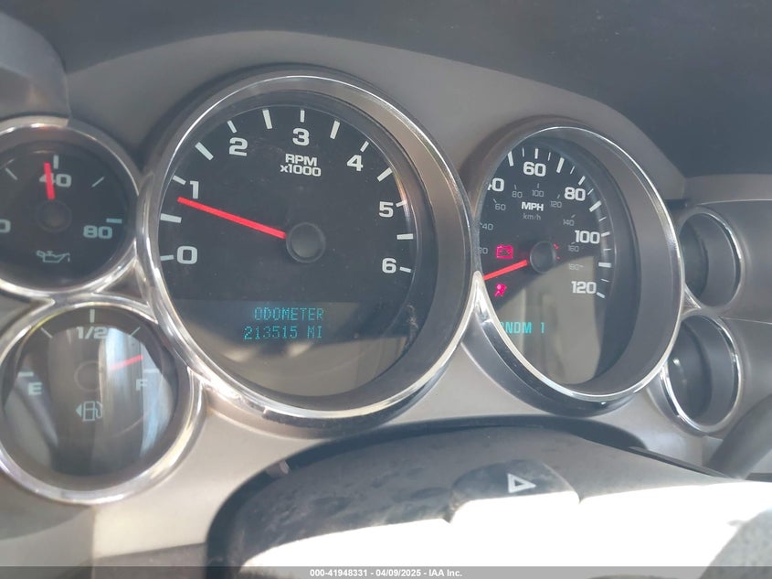 2010 CHEVROLET SILVERADO VIN: 1GC5CVBG2AZ222556