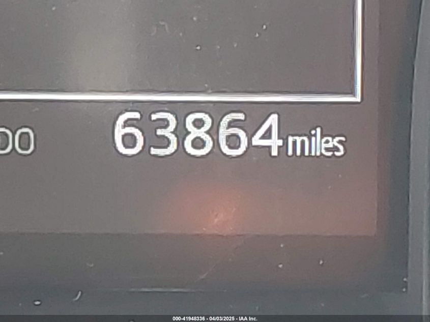 2021 Toyota Camry Se VIN: 4T1G11AK1MU425478 Lot: 41948336