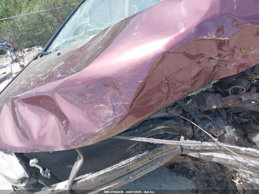 2011 Honda Odyssey Touring/Touring Elite VIN: 5FNRL5H96BB003679 Lot: 41948436