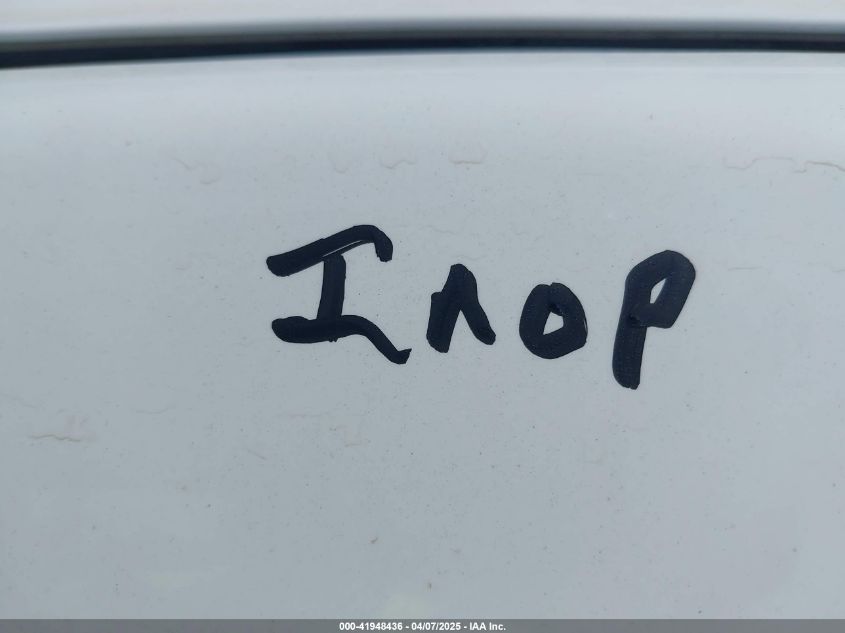 2011 Honda Odyssey Touring/Touring Elite VIN: 5FNRL5H96BB003679 Lot: 41948436