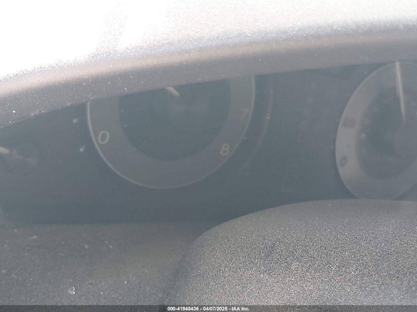 2011 Honda Odyssey Touring/Touring Elite VIN: 5FNRL5H96BB003679 Lot: 41948436