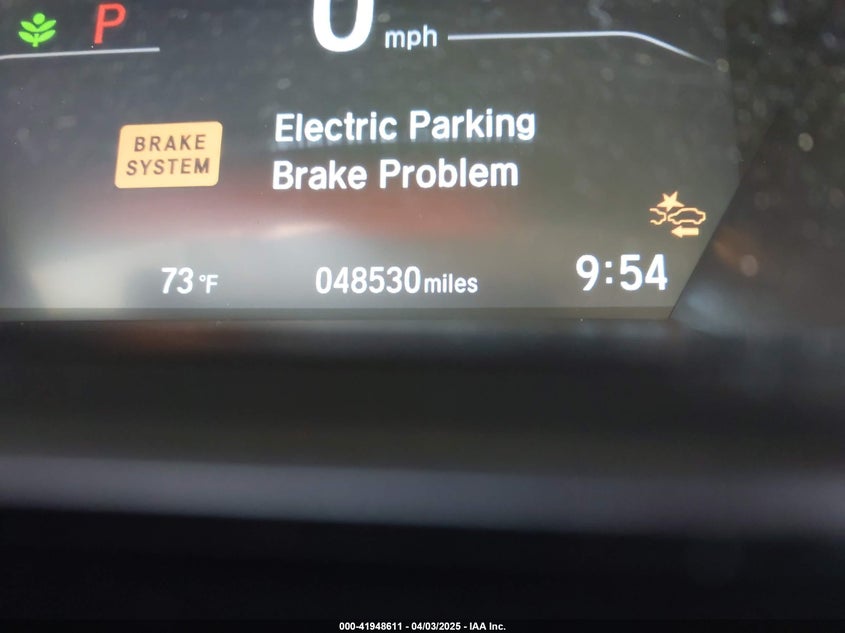 2022 HONDA CR-V 2WD EX - 7FARW1H57NE022697