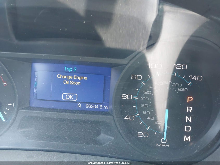 2013 FORD EXPLORER - 1FM5K8B85DGB16207