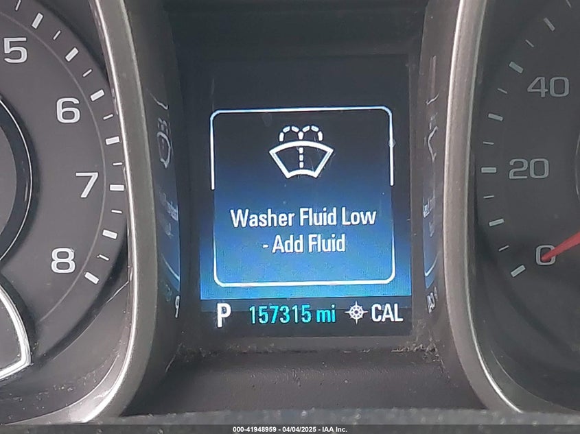 2014 CHEVROLET MALIBU 1LS - 1G11B5SL1EF139571