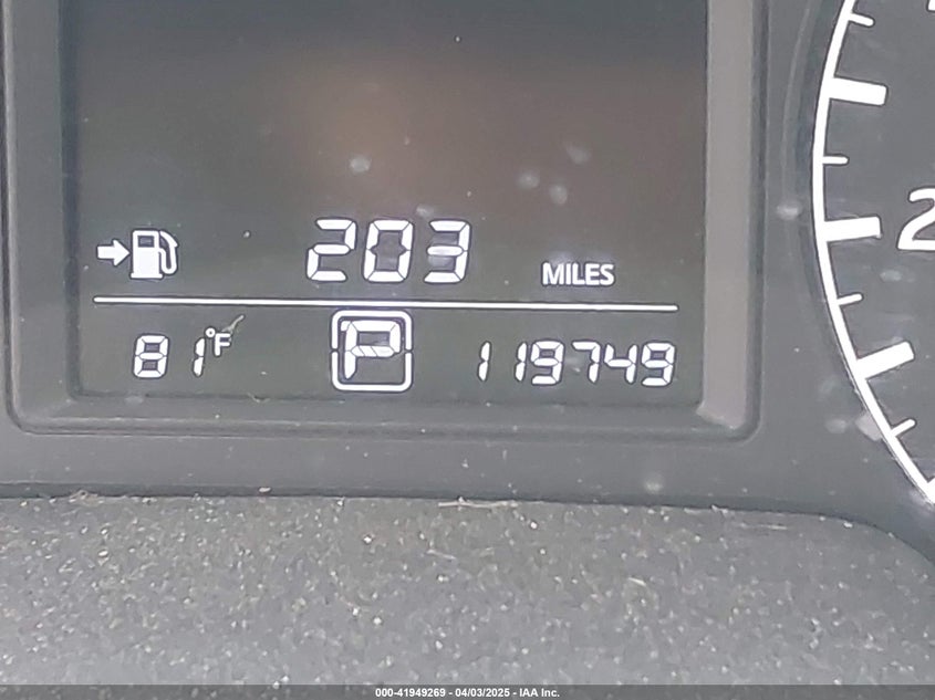 2017 NISSAN SENTRA VIN: 3N1AB7AP5HY304321