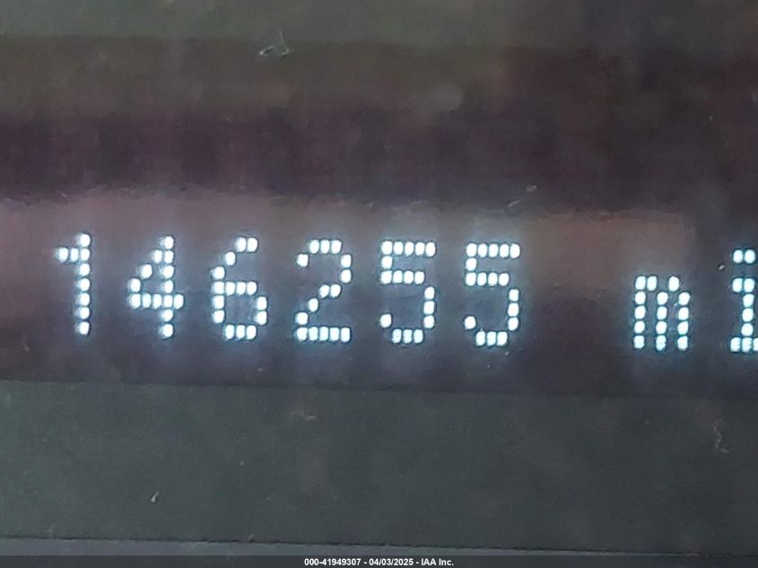 2008 Lincoln Mkx VIN: 2LMDU88C88BJ15930 Lot: 41949307