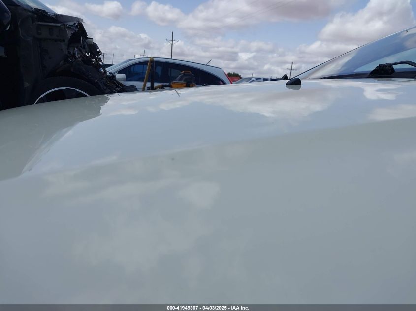 2008 Lincoln Mkx VIN: 2LMDU88C88BJ15930 Lot: 41949307