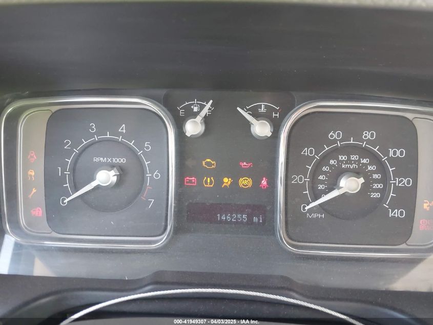 2008 Lincoln Mkx VIN: 2LMDU88C88BJ15930 Lot: 41949307