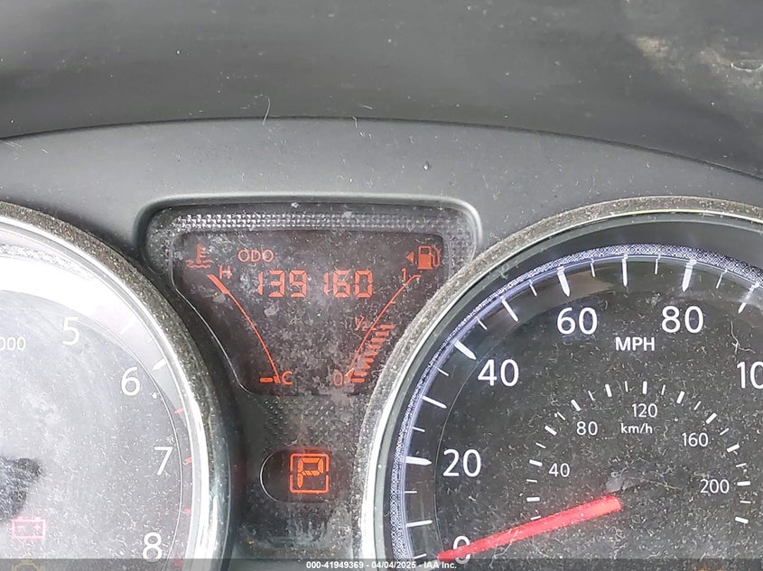 2012 Nissan Versa 1.6 Sv VIN: 3N1CN7AP2CL826622 Lot: 41949369