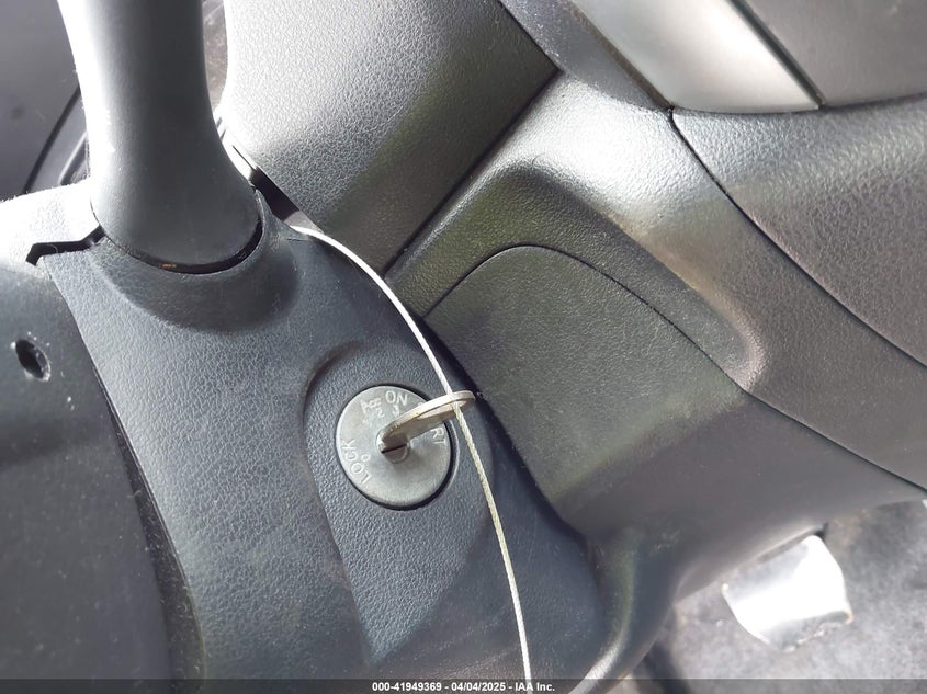 2012 Nissan Versa 1.6 Sv VIN: 3N1CN7AP2CL826622 Lot: 41949369