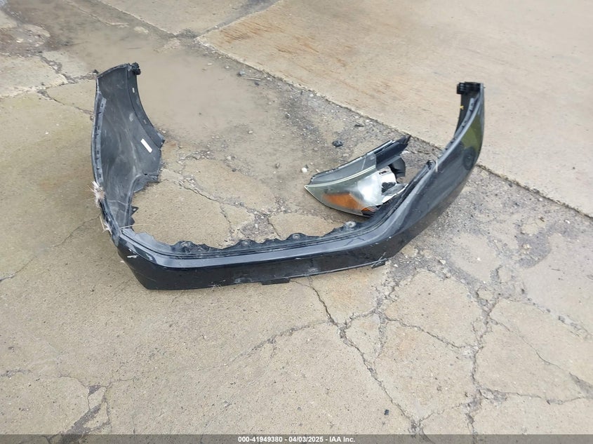 2014 HONDA CR-V LX - 2HKRM4H30EH696032