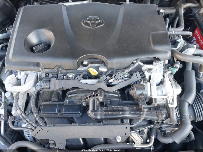 2018 TOYOTA CAMRY VIN: JTNB11HK9J3015903