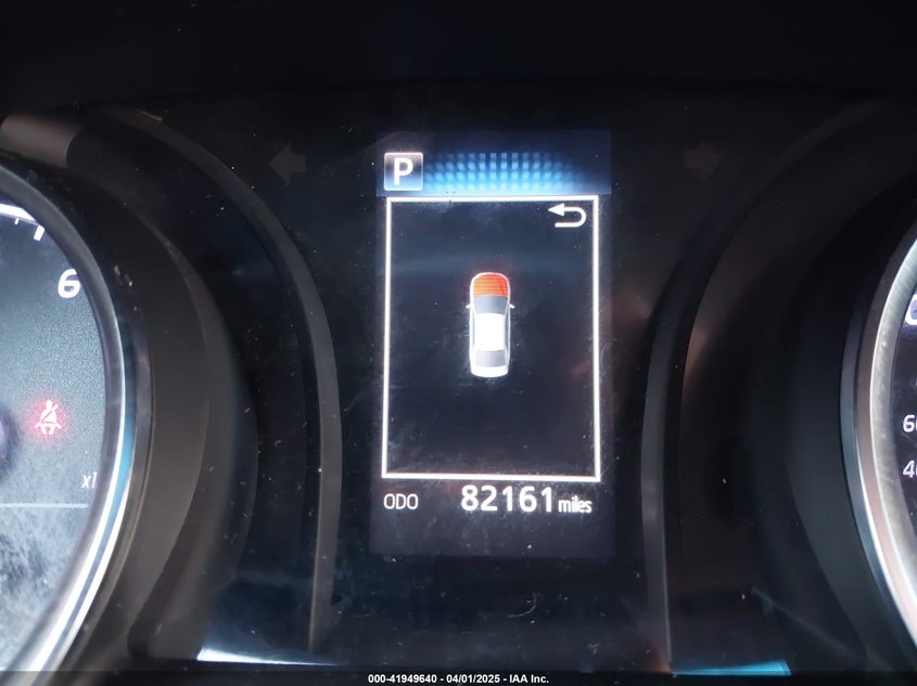 2018 TOYOTA CAMRY VIN: JTNB11HK9J3015903