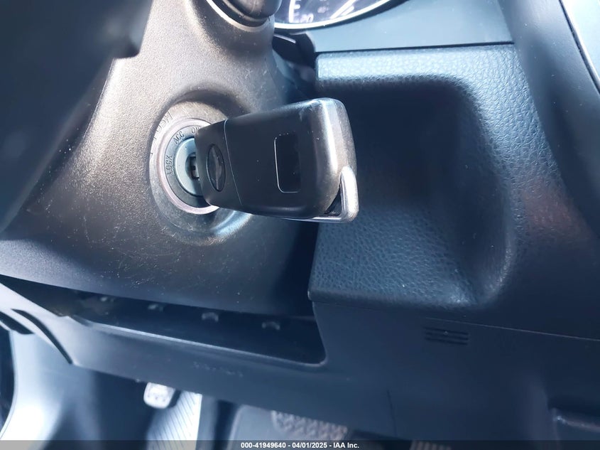 2018 TOYOTA CAMRY VIN: JTNB11HK9J3015903