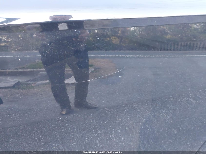 2018 TOYOTA CAMRY VIN: JTNB11HK9J3015903