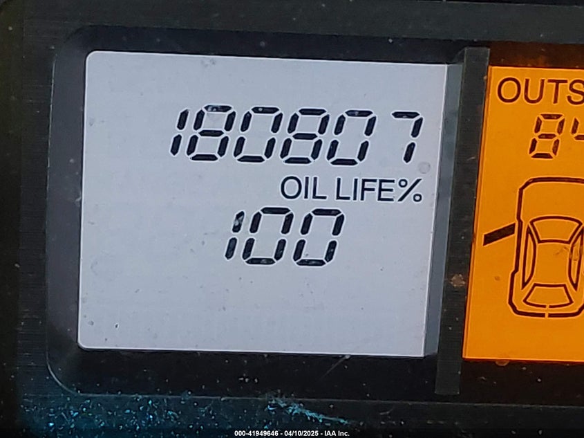 2015 HONDA PILOT SE - 5FNYF3H33FB005141