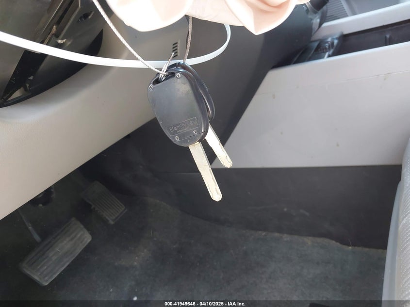 2015 HONDA PILOT SE - 5FNYF3H33FB005141