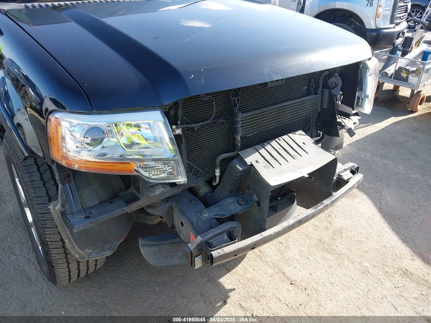 2016 FORD EXPEDITION VIN: 1FMJU1KT2GEF43171