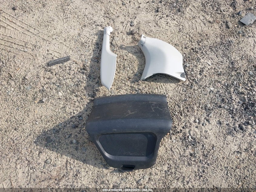 2014 Toyota Camry Hybrid Le VIN: 4T1BD1FK0EU101983 Lot: 41950189