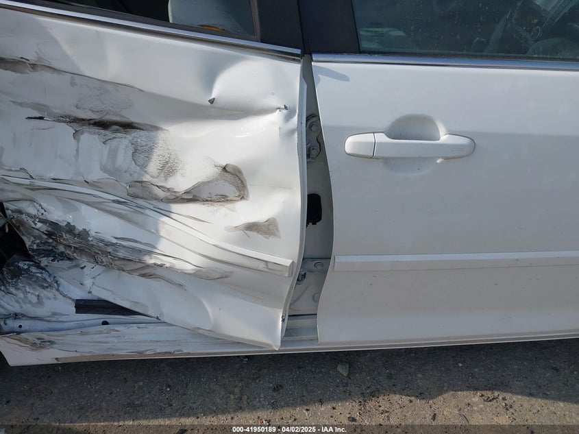 2014 Toyota Camry Hybrid Le VIN: 4T1BD1FK0EU101983 Lot: 41950189