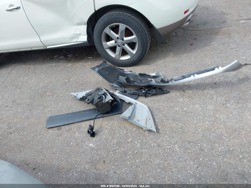 2024 NISSAN LEAF S - 1N4AZ1BV2RC551573