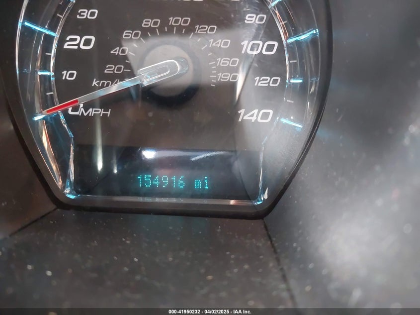 2010 FORD TAURUS VIN: 1FAHP2EWXAG142801