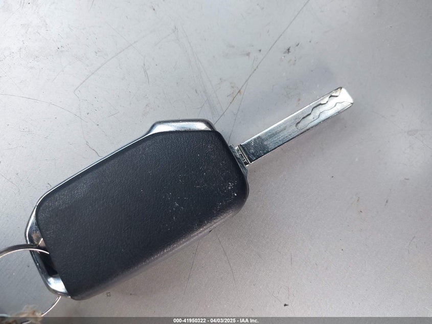2019 KIA FORTE VIN: 3KPF24AD6KE030868