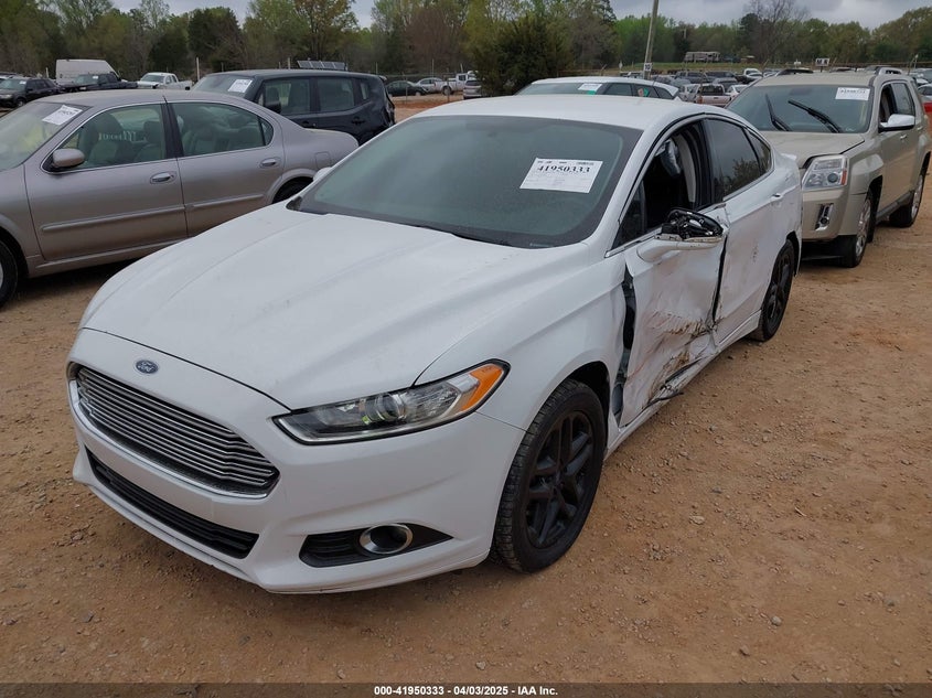 Vin: 1fa6p0hd5f5122638, lot: 42441733, ford fusion se 20152
