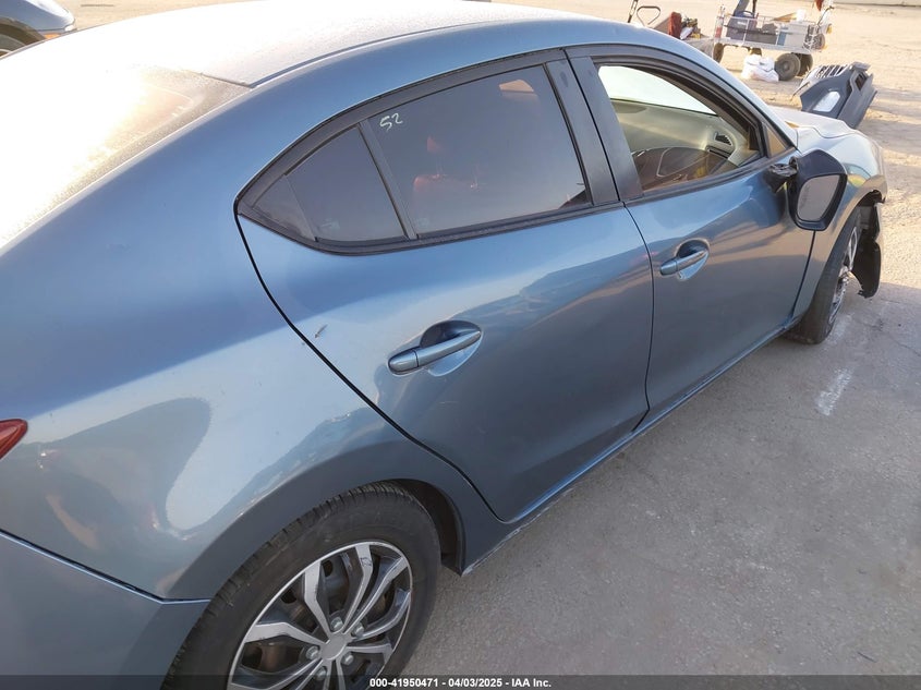 2015 MAZDA MAZDA3 VIN: 3MZBM1U75FM145709