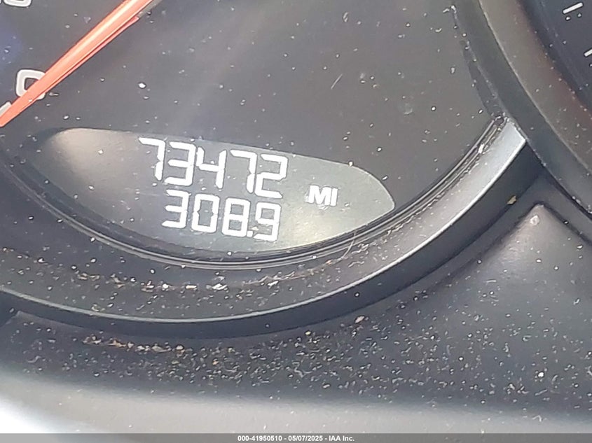 2018 Porsche Macan Sport Edition VIN: WP1AA2A59JLB23012 Lot: 41950510