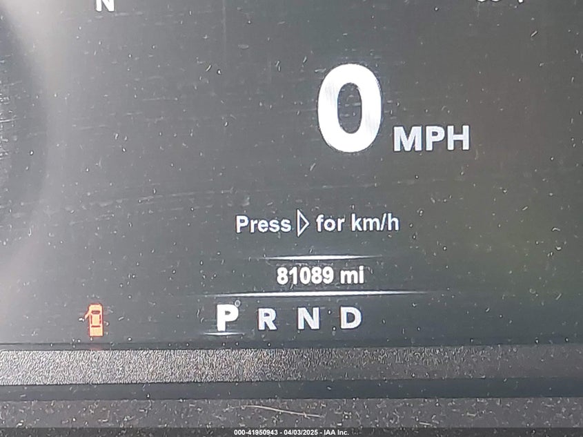 2018 RAM 1500 BIG HORN  4X4 5'7 BOX - 1C6RR7LT4JS294480