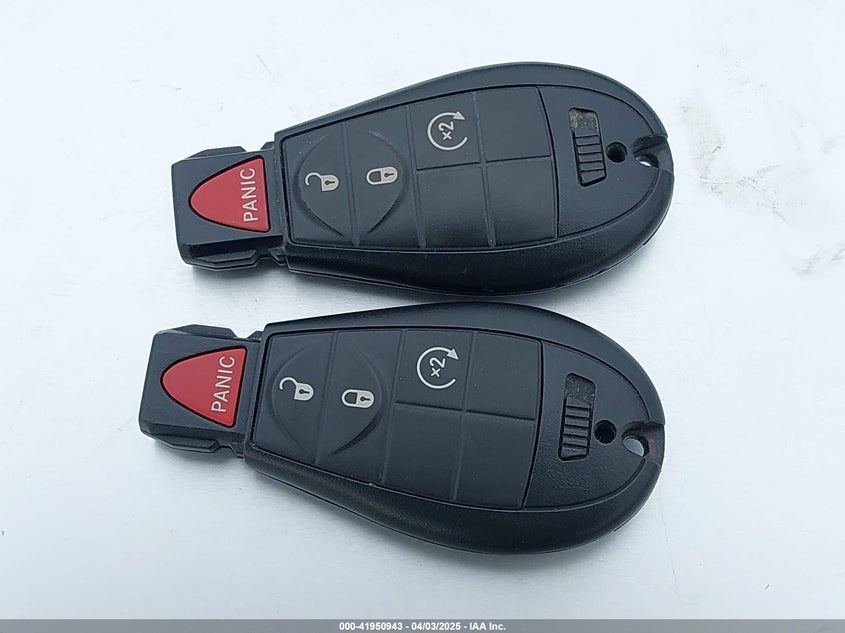 2018 RAM 1500 BIG HORN  4X4 5'7 BOX - 1C6RR7LT4JS294480