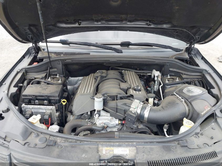 2011 Jeep Grand Cherokee Laredo VIN: 1J4RR4GG9BC610059 Lot: 41950953