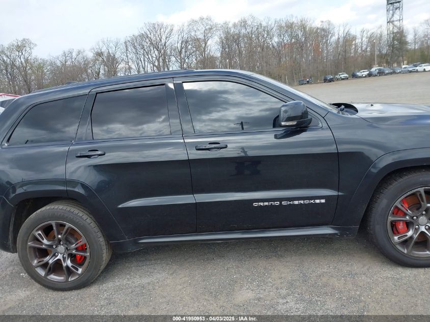 2011 Jeep Grand Cherokee Laredo VIN: 1J4RR4GG9BC610059 Lot: 41950953