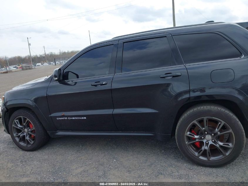 2011 Jeep Grand Cherokee Laredo VIN: 1J4RR4GG9BC610059 Lot: 41950953